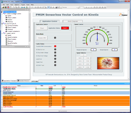 148163_148163.png 148163_148163.png