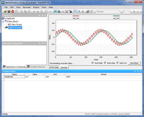 148164_148164.png 148164_148164.png