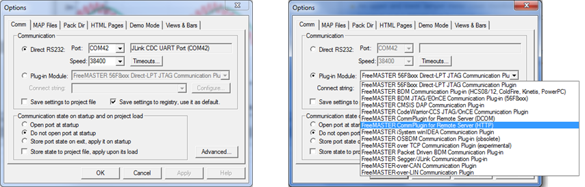 148165_148165.png 148165_148165.png