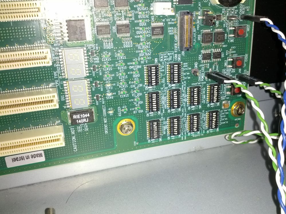 IMG_20130506_112602.jpg IMG_20130506_112602.jpg