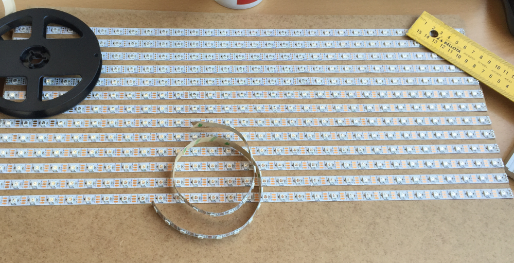 152407_152407.png 152407_152407.png