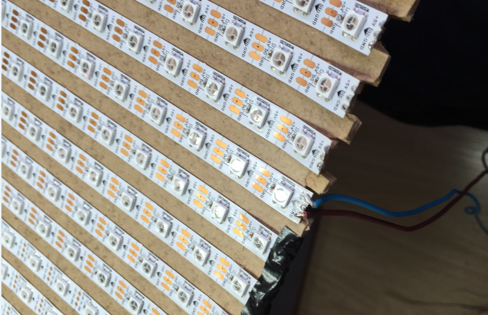 152411_152411.png 152411_152411.png