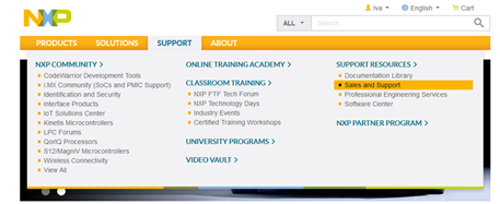 148176_148176.png 148176_148176.png