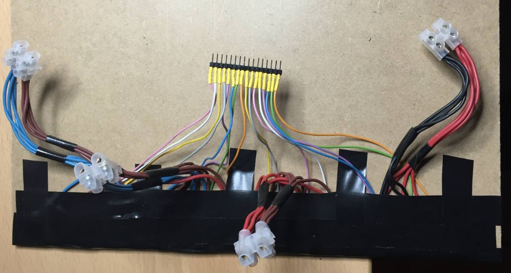 152414_152414.png 152414_152414.png