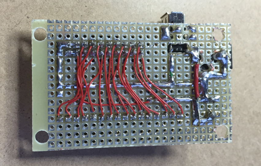 152416_152416.png 152416_152416.png