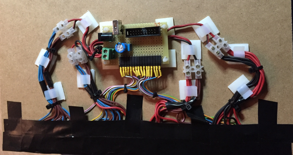 152417_152417.png 152417_152417.png