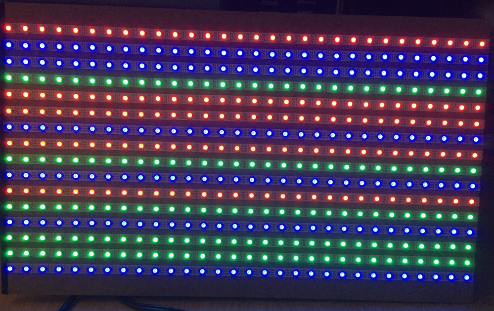 152418_152418.png 152418_152418.png