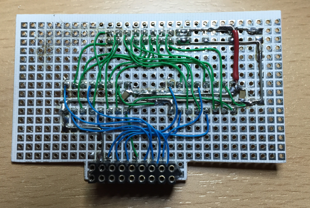 152420_152420.png 152420_152420.png