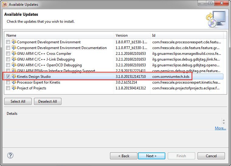 139153_139153.jpg 139153_139153.jpg