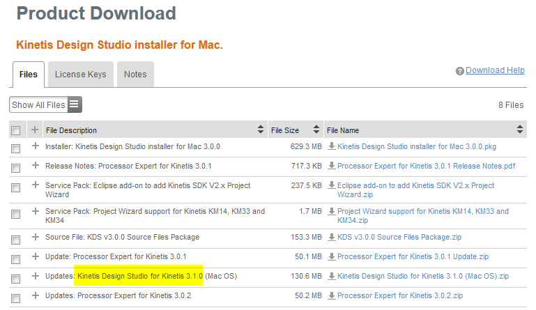 136045_136045.png 136045_136045.png