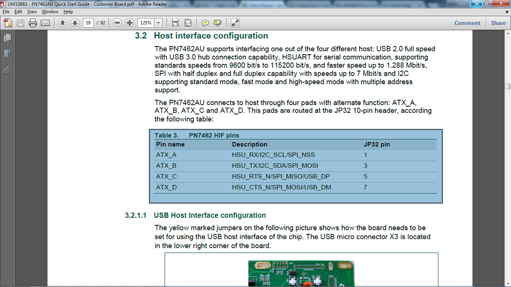 Untitled.png Untitled.png