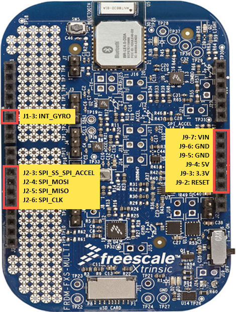 193531_193531.png 193531_193531.png