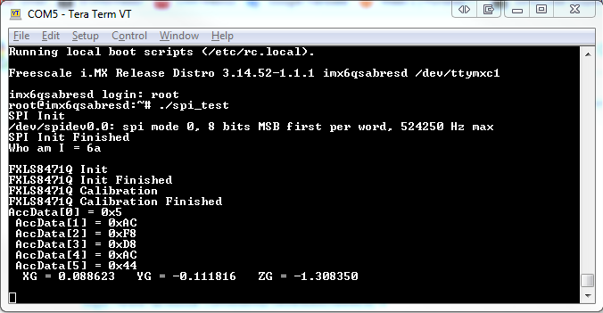 196104_196104.png 196104_196104.png