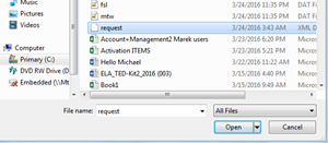 156408_156408.png 156408_156408.png