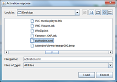 156409_156409.png 156409_156409.png