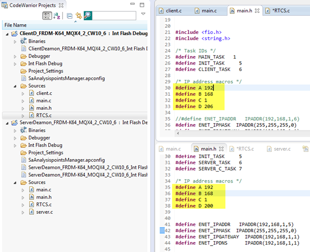 166198_166198.png 166198_166198.png
