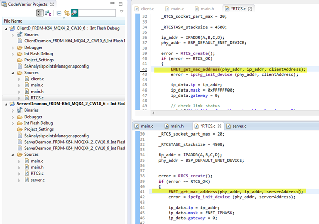 166199_166199.png 166199_166199.png