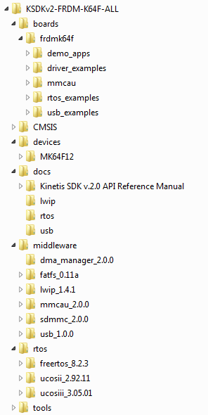 136172_136172.png 136172_136172.png