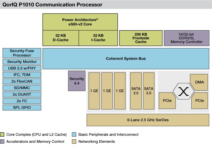 13276_13276.jpg 13276_13276.jpg