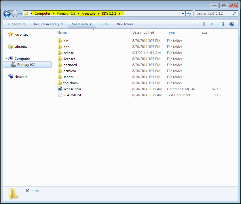 14723_14723.png 14723_14723.png