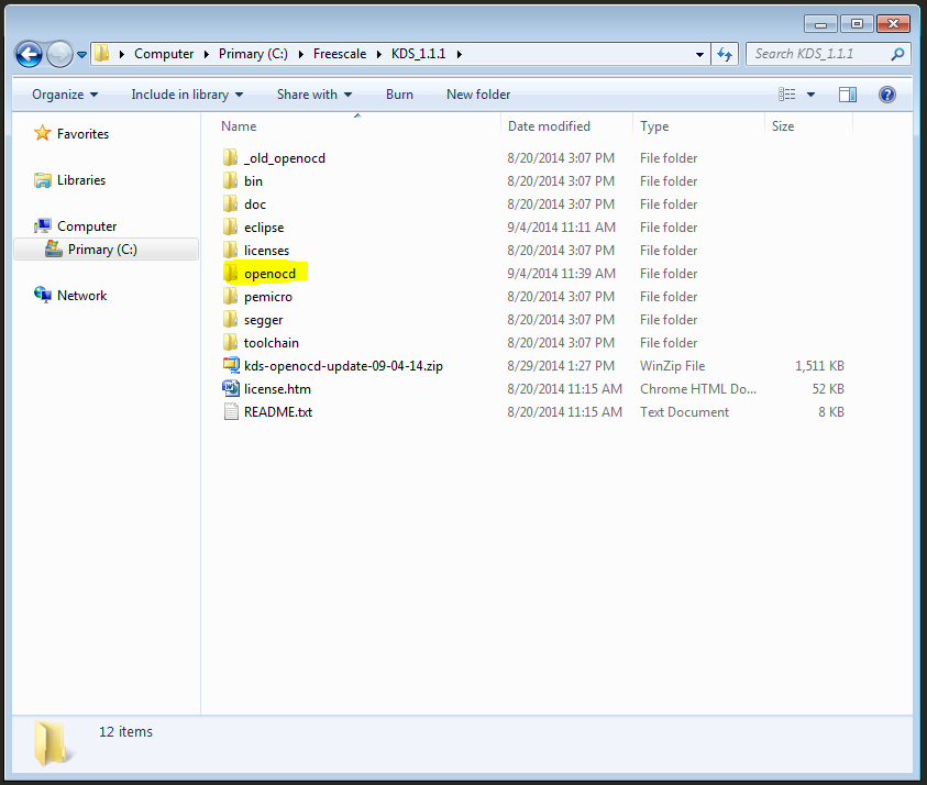 14728_14728.png 14728_14728.png