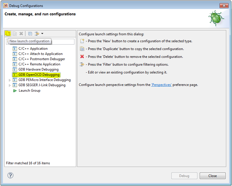 14730_14730.png 14730_14730.png