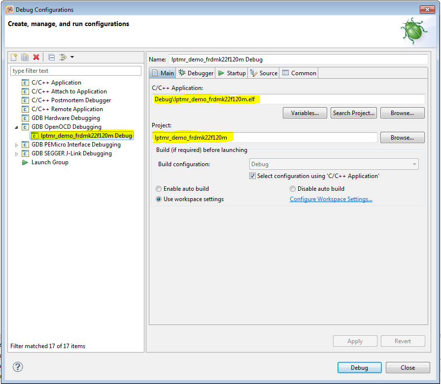 14731_14731.png 14731_14731.png