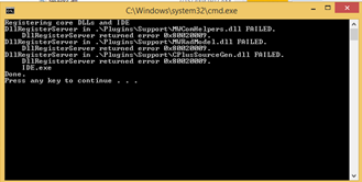 37454_37454.png 37454_37454.png