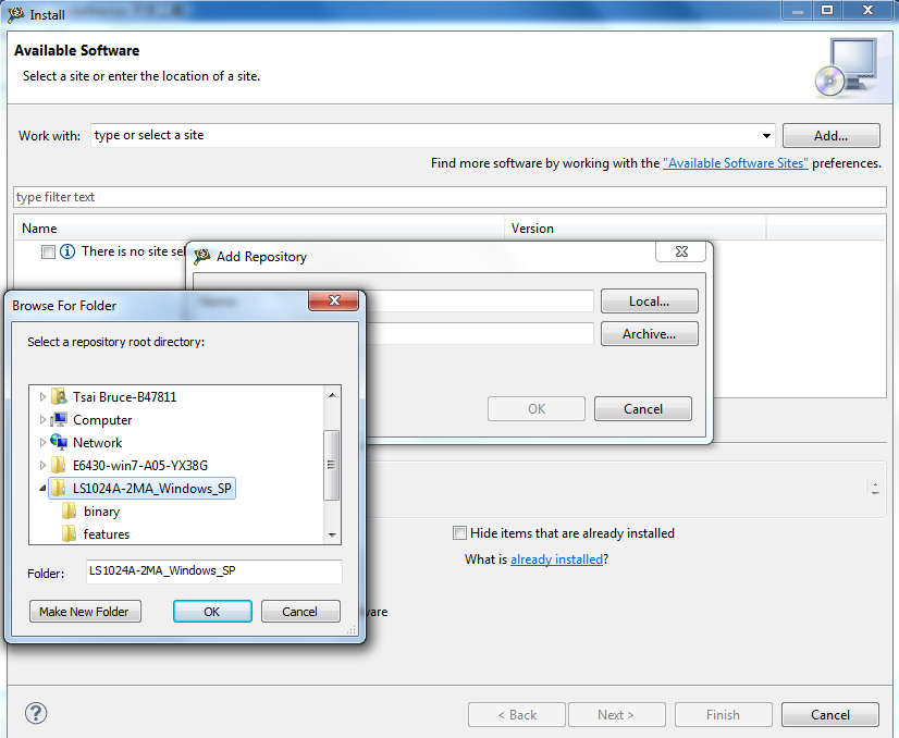 40621_40621.png 40621_40621.png