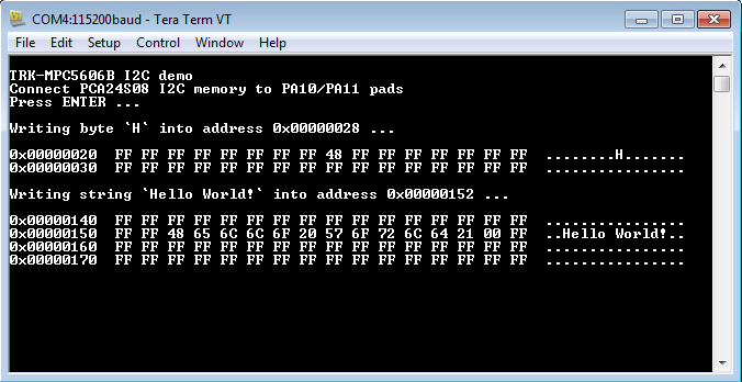 149802_149802.png 149802_149802.png