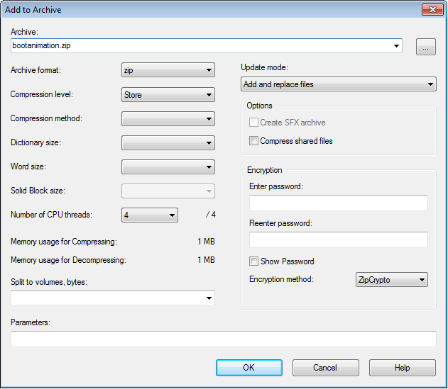 144362_144362.png 144362_144362.png