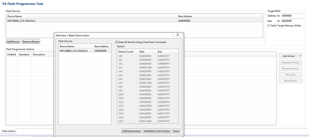 135212_135212.png 135212_135212.png