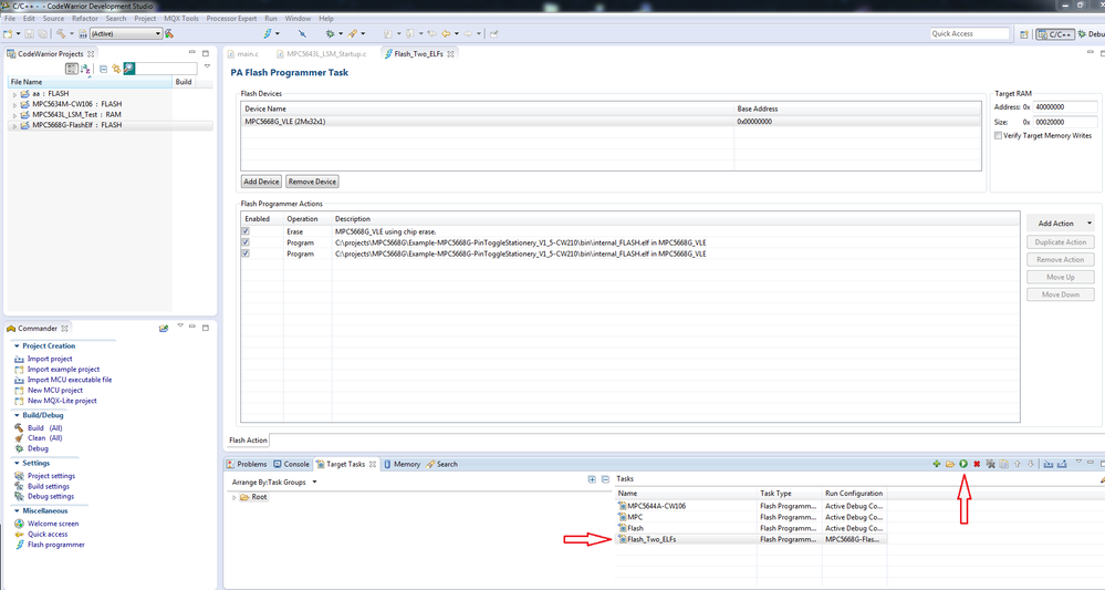 135215_135215.png 135215_135215.png