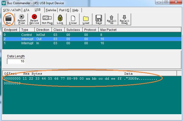 19368_19368.jpg 19368_19368.jpg