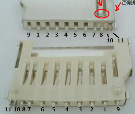 pastedImage_1.png pastedImage_1.png