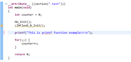 154205_154205.png 154205_154205.png