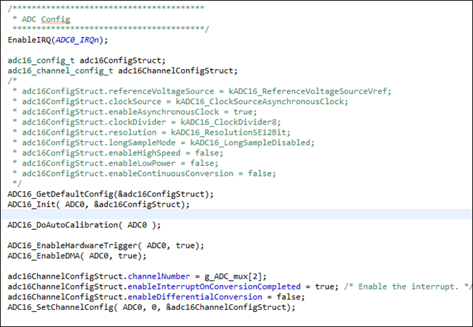 194695_194695.png 194695_194695.png