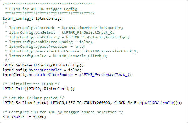 194696_194696.png 194696_194696.png