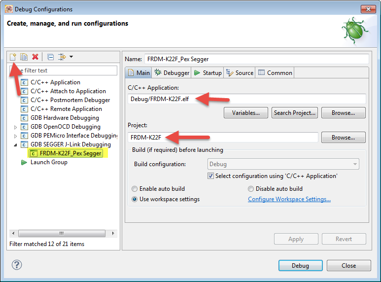 13833_13833.png 13833_13833.png