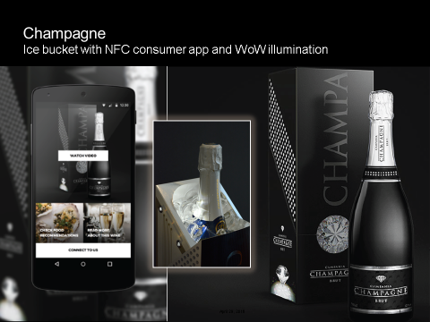 148842_148842.png 148842_148842.png