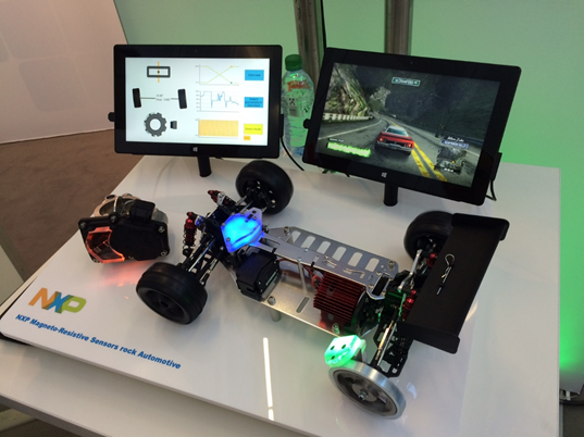 148819_148819.png 148819_148819.png