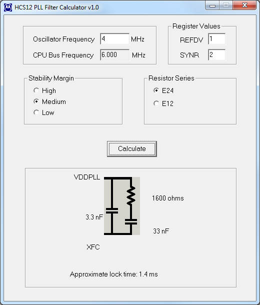 20491_20491.png 20491_20491.png