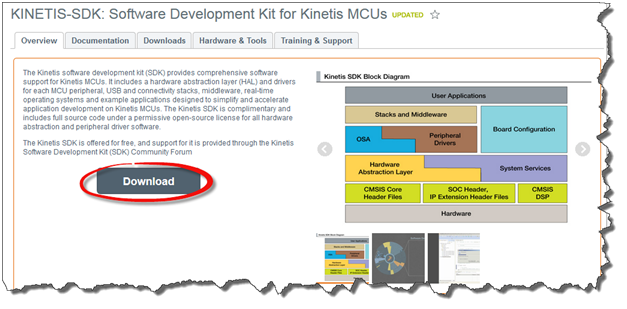 39224_39224.png 39224_39224.png