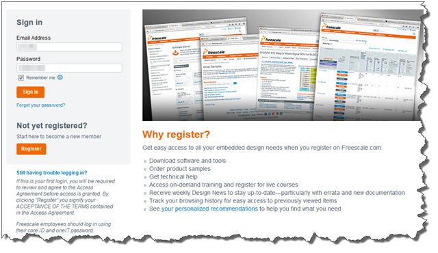 39225_39225.png 39225_39225.png