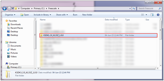 39235_39235.png 39235_39235.png