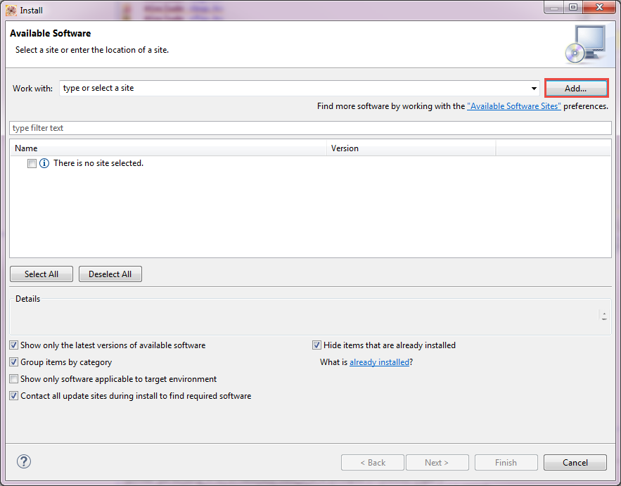 39238_39238.png 39238_39238.png