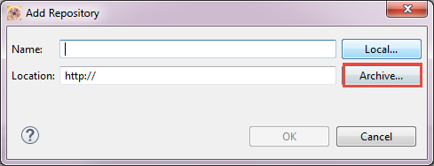 39239_39239.png 39239_39239.png