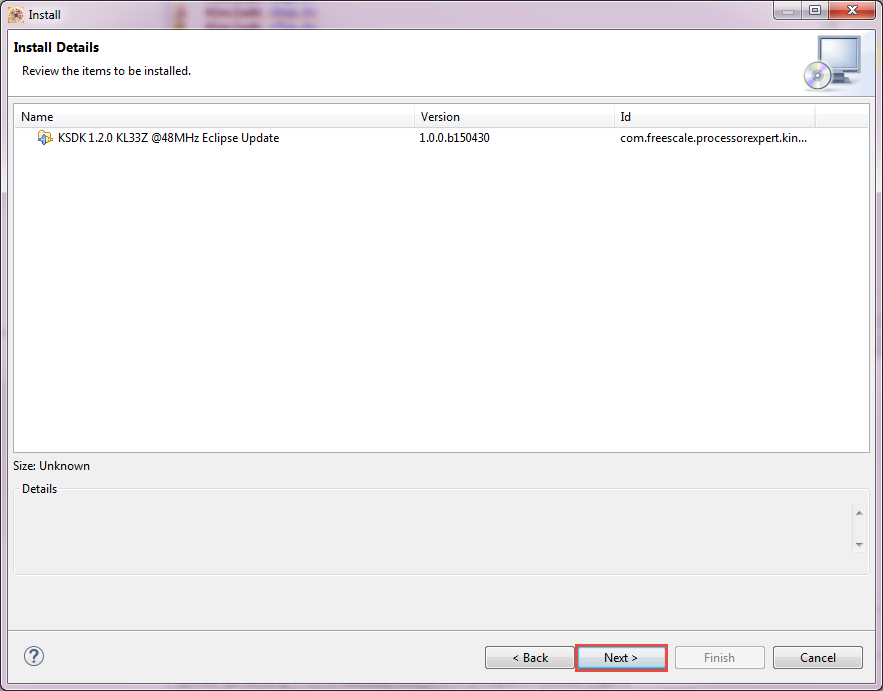 39244_39244.png 39244_39244.png