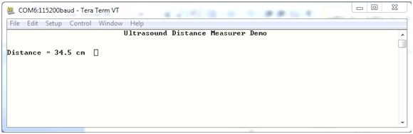 25229_25229.png 25229_25229.png