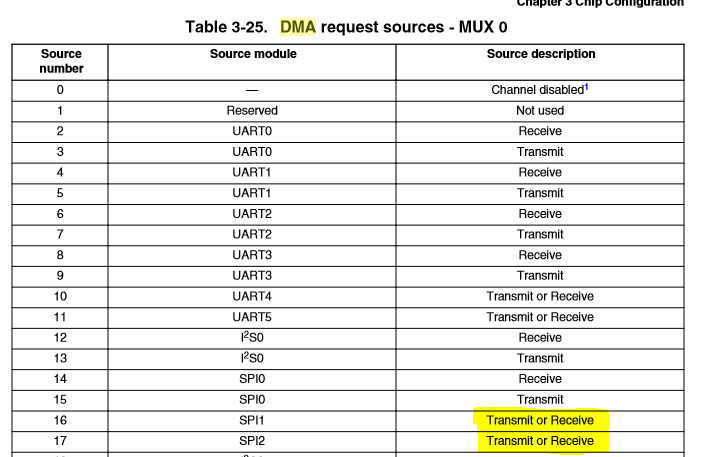 pastedImage_1.png pastedImage_1.png